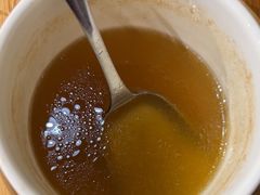 -文煲公砂锅煲仔小食堂
