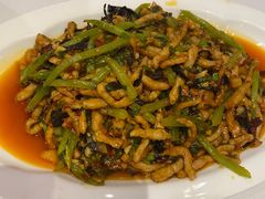 -眉州东坡(民族园店)