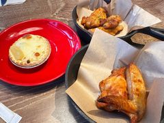 -必胜客(五道口店)