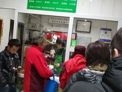-大益烤鸡
