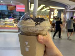 -代数学家algebraist(东吴龙湖天街店)