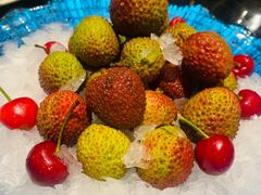 -遇玲珑餐厅