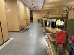 -海底捞火锅(江宸天街店)