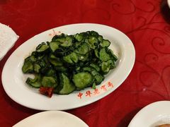 -西塔大冷面(市府大路店)