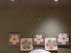 -798餐厅(任丘路店)