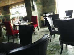 -赛纳河休闲商务会馆(天宁寺店)