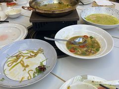 -文涵小院·邻里厨房