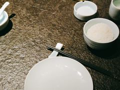-铭家家宴·海鲜青岛菜·院子餐厅(燕岭路店)