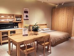 -银座家居店(北园店)