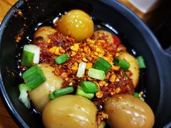 -冒椒火辣(太古里店)