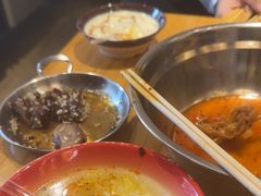 -嘉州鲜知味钵钵鸡(奎星楼店)