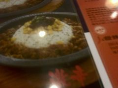 -味千拉面(上海松江二店)