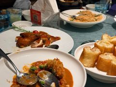 -珍宝海鲜JUMBO Seafood(尚嘉店)