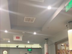 -银座mall(东直门店)
