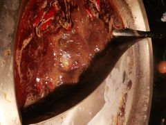 -九鼎轩火锅大排挡