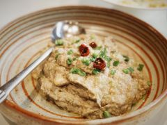 -四季民福烤鸭店(望京南湖东园店)