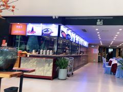 -饭怕鱼(阳光100店)