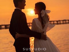 -稻香迎囍皇宫(港惠店)