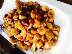 -川外川(星海店)