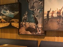 -Wagas沃歌斯(大学路店)