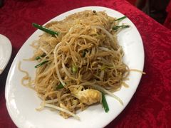 -蛇口康乐快餐鱼仔档(翠苑小区店)