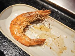 -铁板诱惑法式铁板烧(大卫城店)