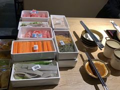 -野妹火锅(南园店)