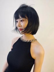 -DL HAIR SALON