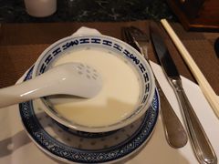 -白天鹅宾馆·流浮阁咖啡厅