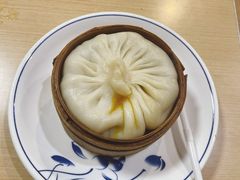 -柳湖茶坊(柳湖店)