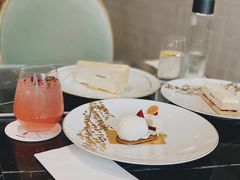 -Chikalicious(新天地店)