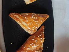 -侨美·唐荔园·40年地道粤菜