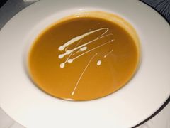 -IL Forno 意坊·意大利餐厅(花园店)