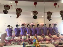 -嘉宜国际月子会所