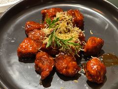 -荟廷·晶萃(陆家嘴尚悦湾店)