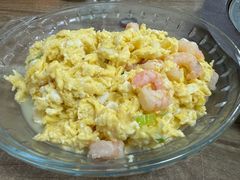 -渔记大锅·小船海鲜·现捞现蒸(水岸人家店)