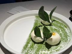 -華府(凯德晶萃店)