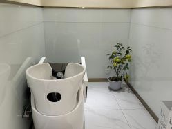-王妃SPA·美容·科技抗衰
