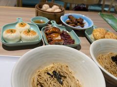 -珍粥道(杉杉奥特莱斯店)