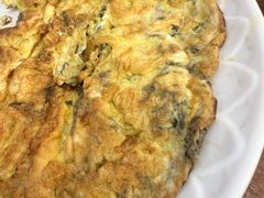 春芽煎蛋-乐山第一家临江鳝丝(茶坊路店)