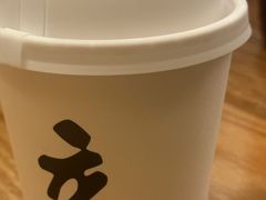 -立咖啡UPUPKAFE(浏城桥店)