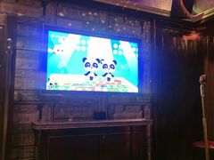 -格莱美量贩式KTV(国信店)