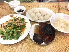 -沙县小吃文化城