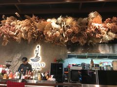 -BRAVO·布瓦屋西餐