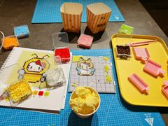 -九号温泉生活馆
