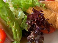 -VESH COFFEE(定西路店)