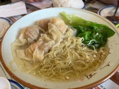 -小龍鳳餐室(番禺路店)