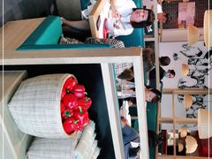 -千稻剁椒大鱼头(CityOn熙地港店)