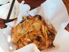 陈村粉-大良毋米粥(锦龙路总店)