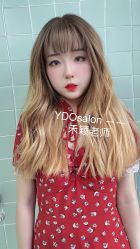 点击看大图 -YDO SALON